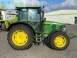 Tractor agrícola - John Deere - 5620