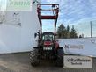 Tractor agrícola - Case IH - luxxum 120