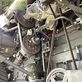 Cosechadora de Cereal - Fendt - ideal 8 t