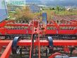 Cultivador - Kuhn - prolander600r