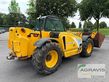 Telescopica - New Holland - lm 1445 turbo