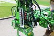 Arado - Amazone - cayros xms 950 vs
