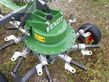 Henificador - Fendt - former 400