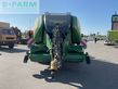 Empacadora gigant - Krone - Big Pack 1270VC Gen. 5