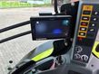 Tractor agrícola - Claas - axion 870