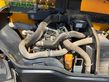 Telescopica - JCB - 540-140 hi viz telehandler (st26771)