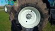 Tractor agrícola - New Holland - t7.220 pc classic