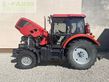 Tractor agrícola - Belarus - 921.4