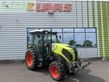 Tractor agrícola - Claas - nexos 230 vl