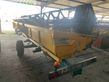 Cabezal - New Holland - 9.15 m