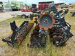 Grada de disco - Agroland - titanium heavy 300
