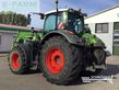 Tractor agrícola - Fendt - 726 gen7 profi plus | cargo 6.100 profi