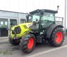 Tractor agrícola - Claas - atos 220 c deutz 5080 d