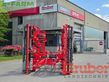 Grada de disco - Rotoland - kultor 50 h