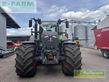 Tractor agrícola - Fendt - 726 gebr. allradschleppe