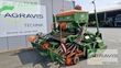 Combinado de siembra - Amazone - kg 303/adp 303 super