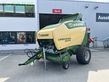 Empacadora gigant - Krone - comprima f155 xc