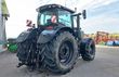 Tractor agrícola - John Deere - 6r 250 sonderlackierung-schwarz