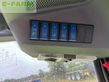 Telescopica - Claas - scorpion 732 vp
