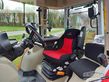 Tractor agrícola - Massey Ferguson - mf 5s.135 dyna-6 mit frontlader