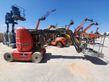 MANITOU 120AETJ C