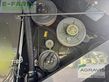 Cosechadora de Cereal - Claas - lexion 530