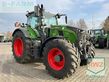 Tractor agrícola - Fendt - 728 gen7 profi+ garantie bis 01.27