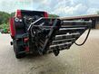 Empacadora gigant - Vicon - lb12200