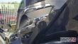 Tractor agrícola - Valtra - t215 d
