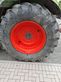 Tractor agrícola - Claas - arion 650