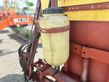 Atomizador - Hardi - master 1000 l feldspritze