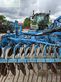 Grada de disco - Lemken - rubin 9/500 kuea