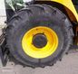 Elevadora - JCB - 940-4