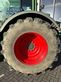 Tractor agrícola - Fendt - 718