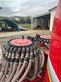 Sembradora - Horsch - pronto 8dc