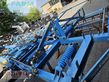 Cultivador - Lemken - kristall 9/500 ku