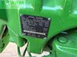 Tractor agrícola - John Deere - 8320 r powershift