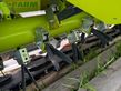 Cortacésped manual - Claas - disco 3200 c contour