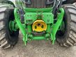 Tractor agrícola - John Deere - 6150r