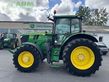 Tractor agrícola - John Deere - 6r195