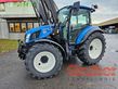 Tractor agrícola - New Holland - t5.90 dc cab stage v