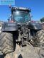 Tractor agrícola - Valtra - t234