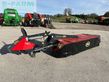 Cortacésped manual - Vicon - extra 332 ksw