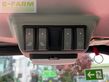 Telescopica - Weidemann - t5522 euro 30km/h