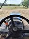 Tractor agrícola - New Holland - t7.210pc