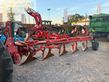 Arado - Kverneland - lb 100-300-28-5