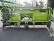 Cabezal - Claas - pu 300 profi