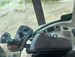 Tractor agrícola - Fendt - 313 vario