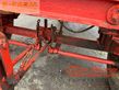 Volquet -  - sonstige 2-achs-2-seiten