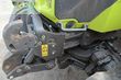 Tractor agrícola - Claas - axion 840 cebis